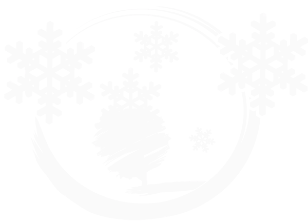 Déneigement Simoneau
